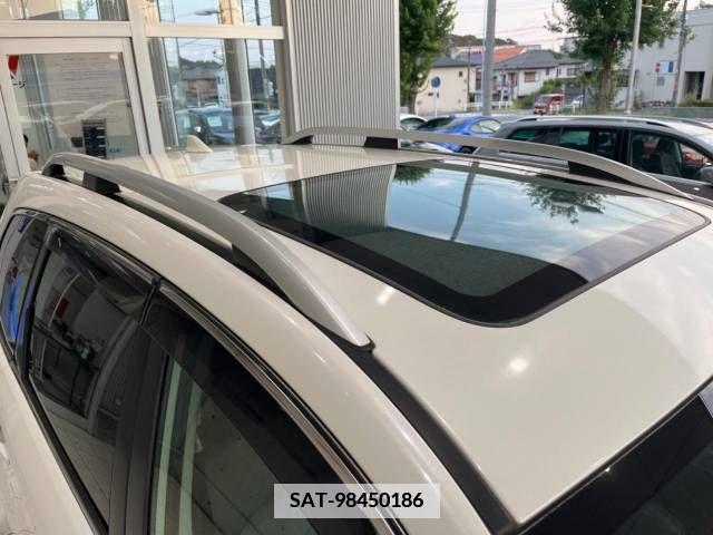 Subaru FORESTER 2015-06 360487-3