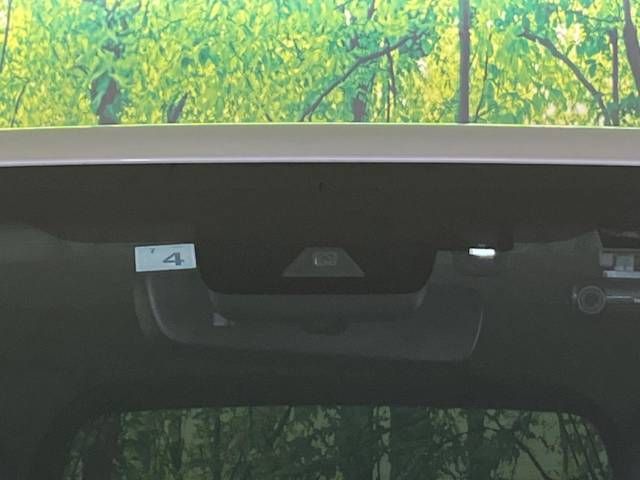 Toyota PRADO 2023-04 192728-5