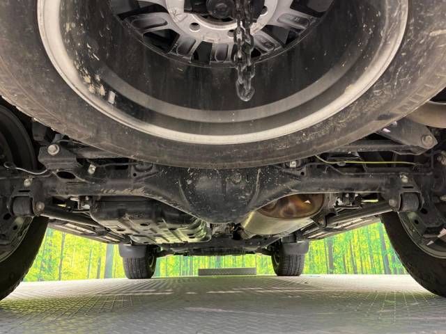 Toyota PRADO 2023-04 192728-19