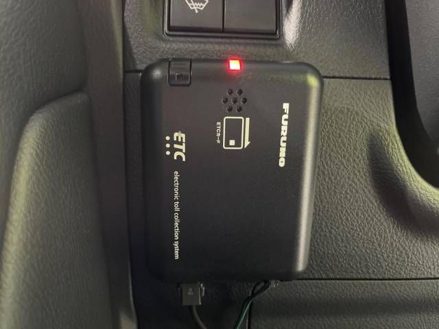 Toyota PRADO 2023-04 192728-8
