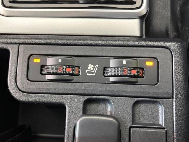 Toyota PRADO 2023-04 192728-7