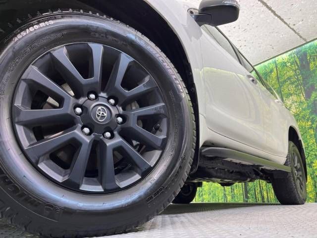 Toyota PRADO 2023-04 192728-13
