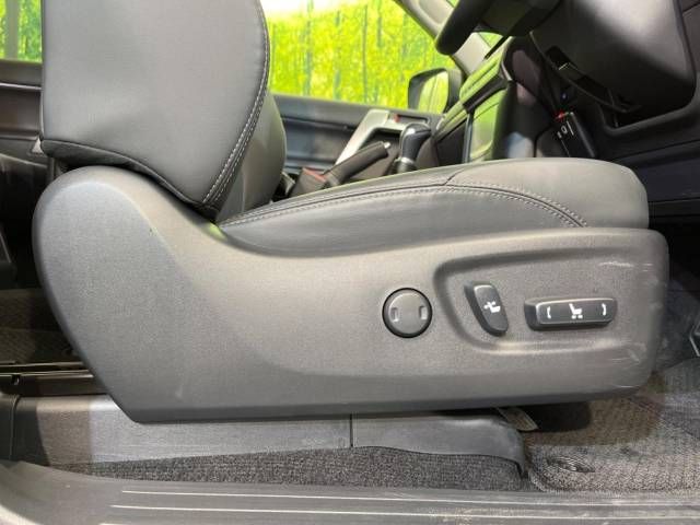 Toyota PRADO 2023-04 192728-6