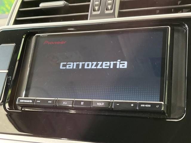 Toyota PRADO 2023-04 192728-2