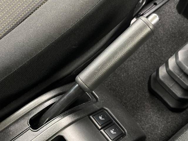 Suzuki JIMNY 2019-01 15305-16
