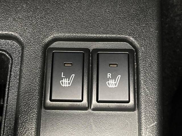 Suzuki JIMNY 2019-01 15305-6