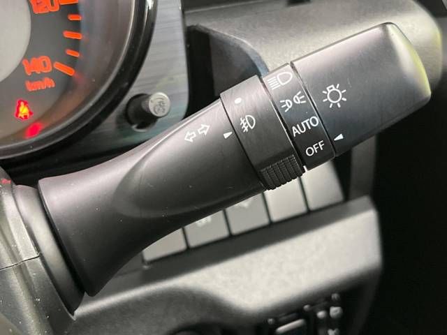Suzuki JIMNY 2019-01 15305-19
