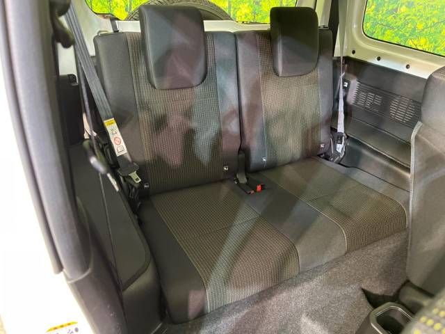 Suzuki JIMNY 2019-01 15305-9