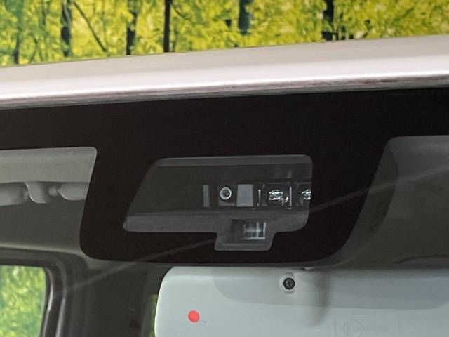 Suzuki JIMNY 2019-01 15305-2