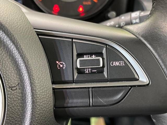 Suzuki JIMNY 2019-01 15305-5