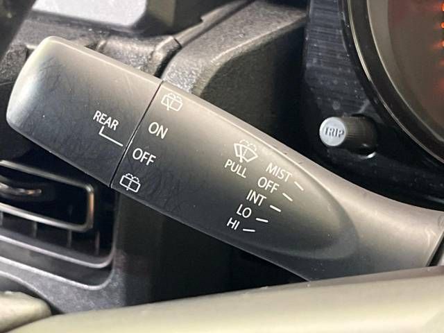 Suzuki JIMNY 2019-01 15305-18