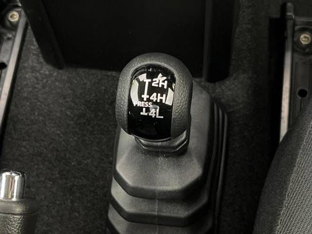 Suzuki JIMNY 2019-01 15305-4