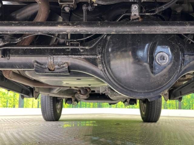 Suzuki JIMNY 2019-01 15305-14