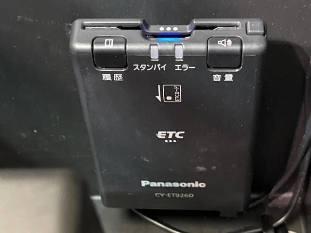 Suzuki JIMNY 2019-01 15305-7