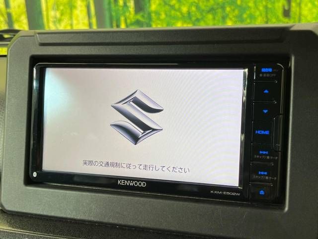 Suzuki JIMNY 2019-01 15305-3