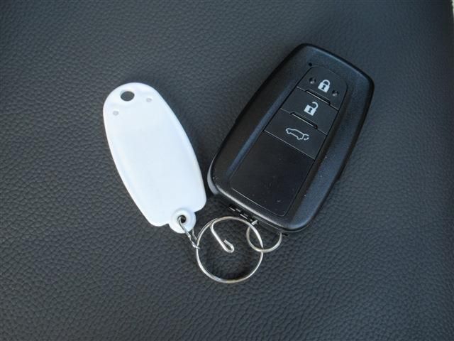 Toyota COROLLA CROSS 2022-11 195238-17