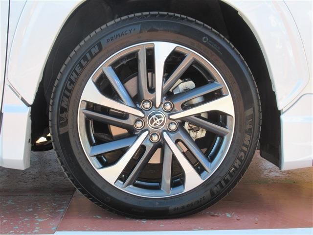 Toyota COROLLA CROSS 2022-11 195238-7