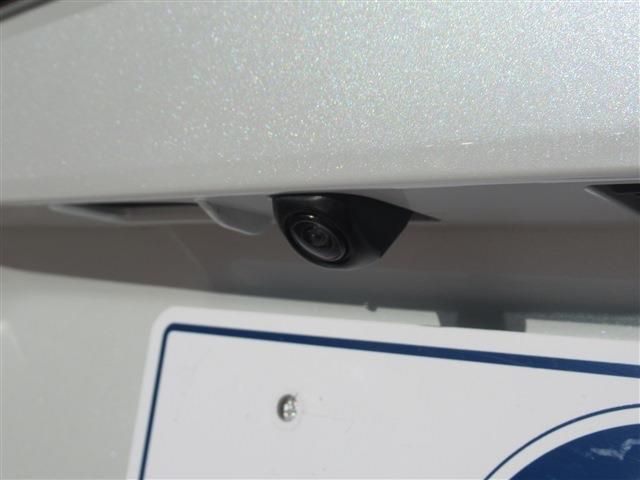 Toyota COROLLA CROSS 2022-11 195238-27
