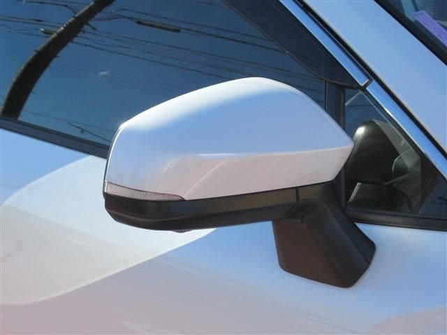 Toyota COROLLA CROSS 2022-11 195238-29