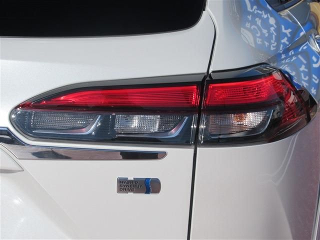 Toyota COROLLA CROSS 2022-11 195238-25