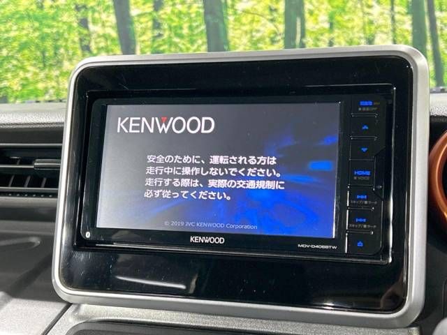 Suzuki SPACIA 2019-03 185898-2