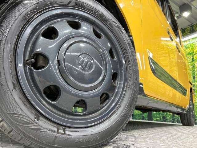 Suzuki SPACIA 2019-03 185898-13