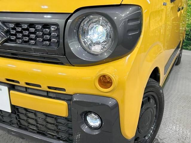 Suzuki SPACIA 2019-03 185898-12