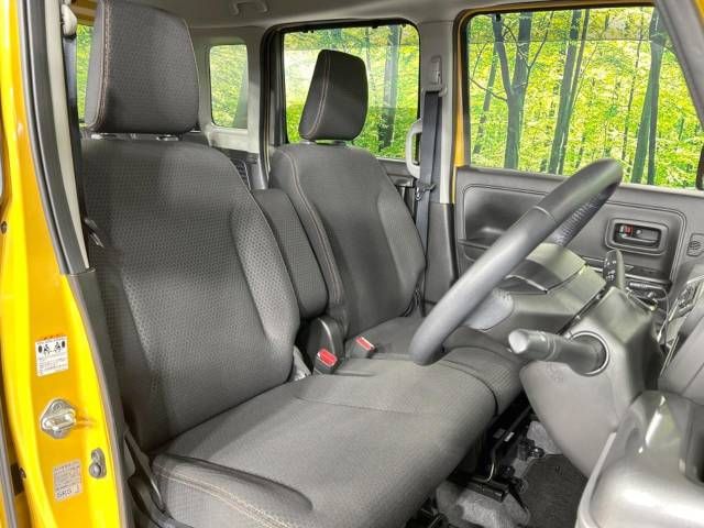 Suzuki SPACIA 2019-03 185898-8