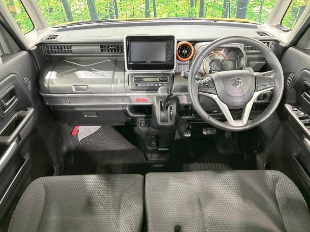 Suzuki SPACIA 2019-03 185898-1
