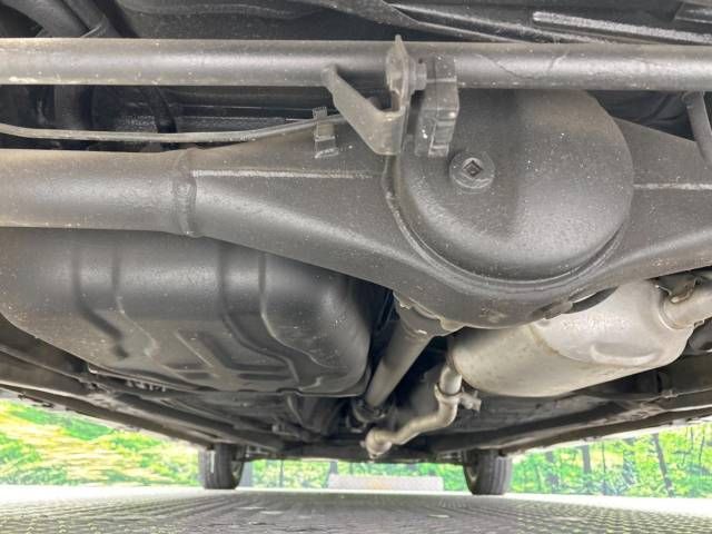 Suzuki SPACIA 2019-03 185898-19
