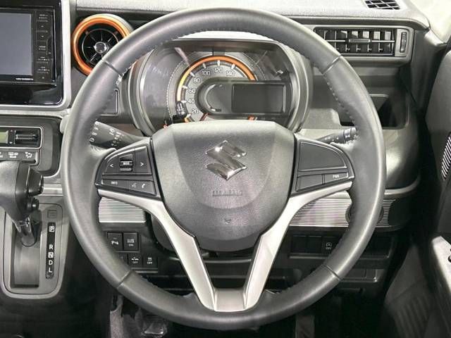 Suzuki SPACIA 2019-03 185898-11
