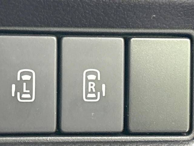 Suzuki SPACIA 2019-03 185898-7