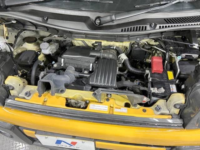 Suzuki SPACIA 2019-03 185898-18