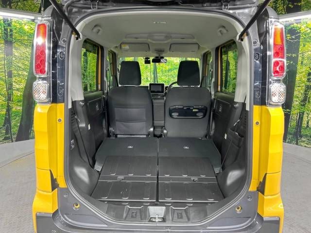 Suzuki SPACIA 2019-03 185898-10
