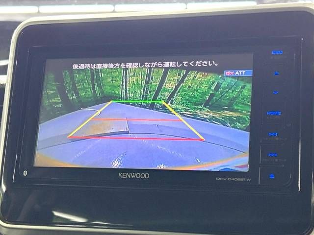 Suzuki SPACIA 2019-03 185898-3