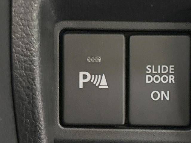 Suzuki SPACIA 2019-03 185898-6