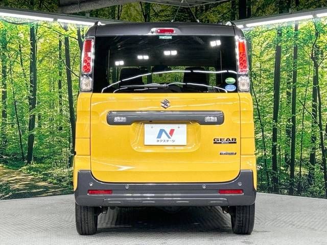 Suzuki SPACIA 2019-03 185898-15