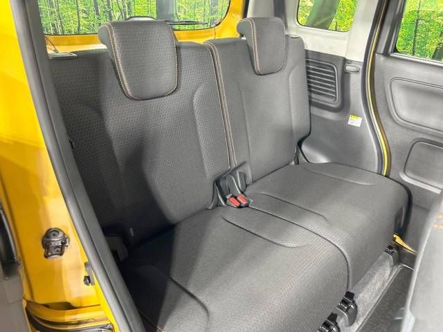 Suzuki SPACIA 2019-03 185898-9