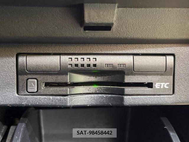 Toyota VELLFIRE 2015-09 240411-6