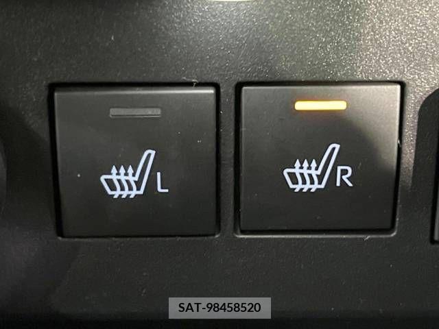 Toyota RAIZE 2022-11 354505-4