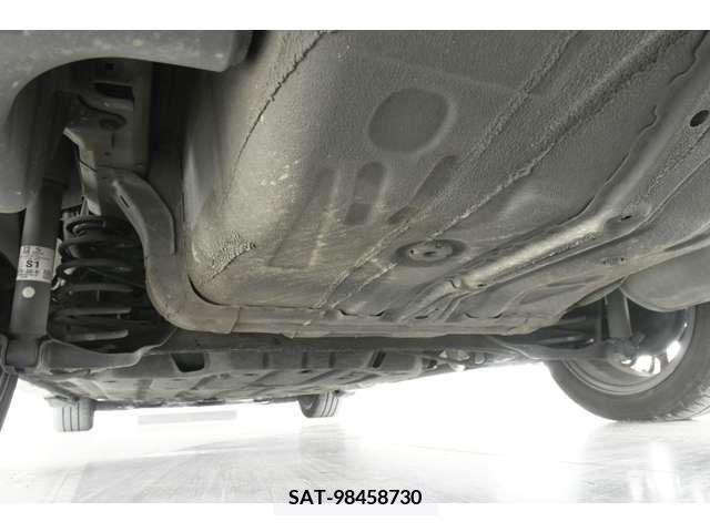 Honda SHUTTLE 2019-08 334881-7