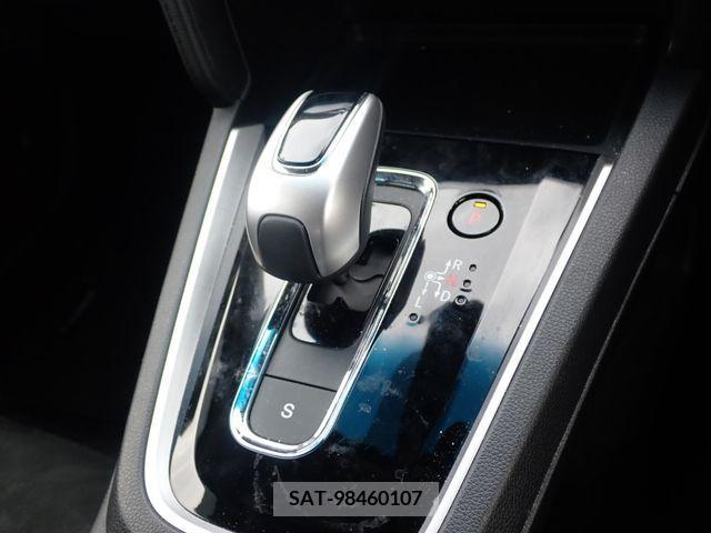 Honda SHUTTLE 2019-02 217732-15