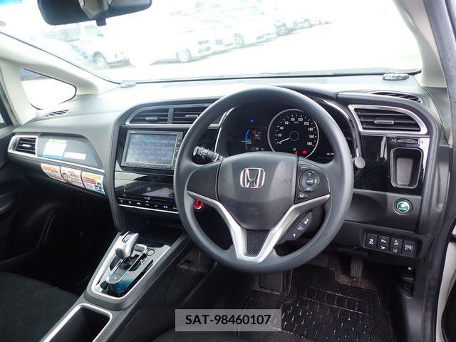 Honda SHUTTLE 2019-02 217732-1