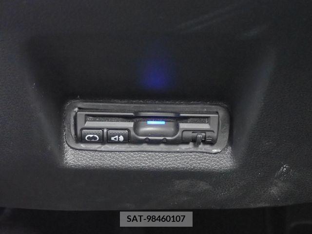 Honda SHUTTLE 2019-02 217732-18