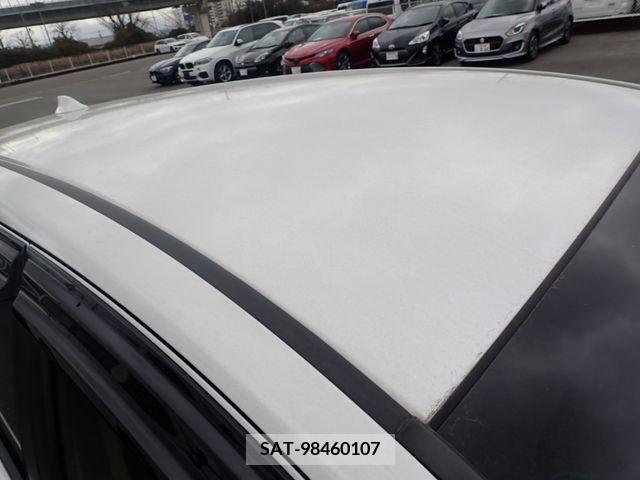 Honda SHUTTLE 2019-02 217732-9