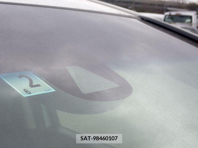 Honda SHUTTLE 2019-02 217732-10