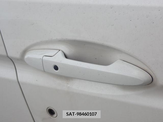 Honda SHUTTLE 2019-02 217732-11