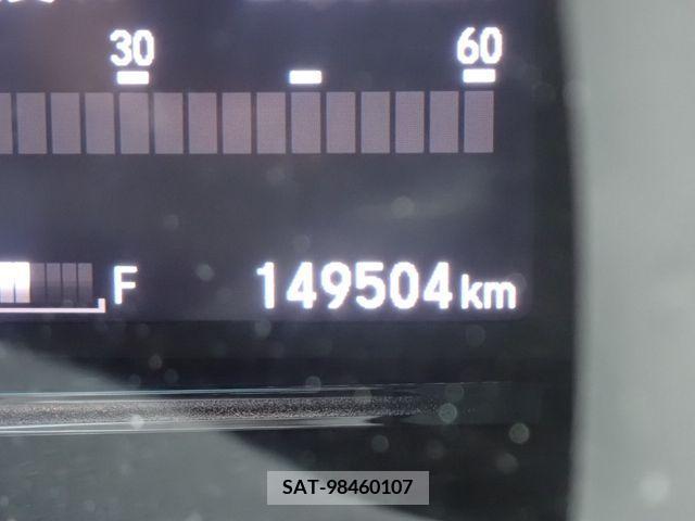 Honda SHUTTLE 2019-02 217732-13
