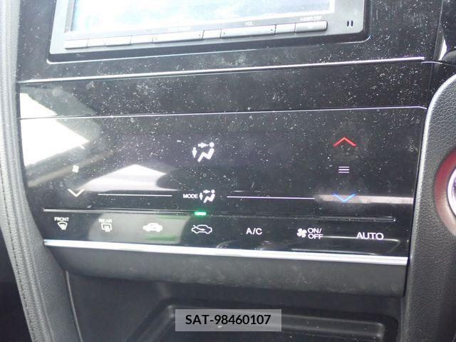 Honda SHUTTLE 2019-02 217732-14