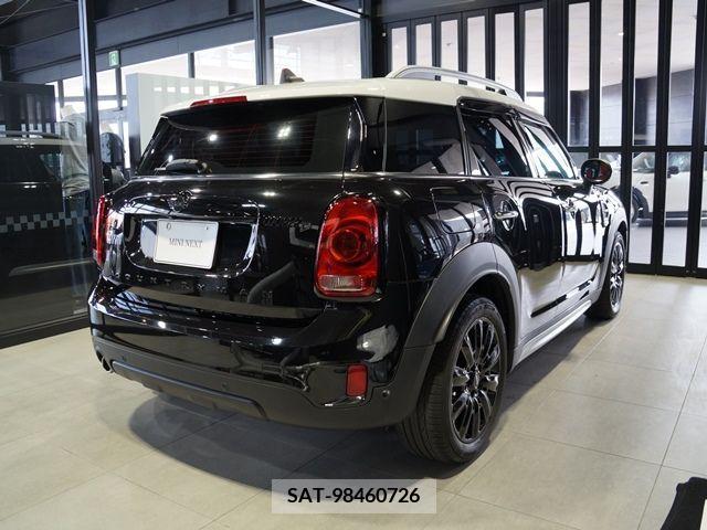 Bmw MINI 2020-06 200064-1